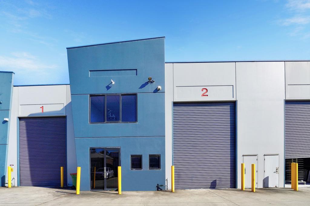 2/182 Hartley Rd, Smeaton Grange, NSW 2567