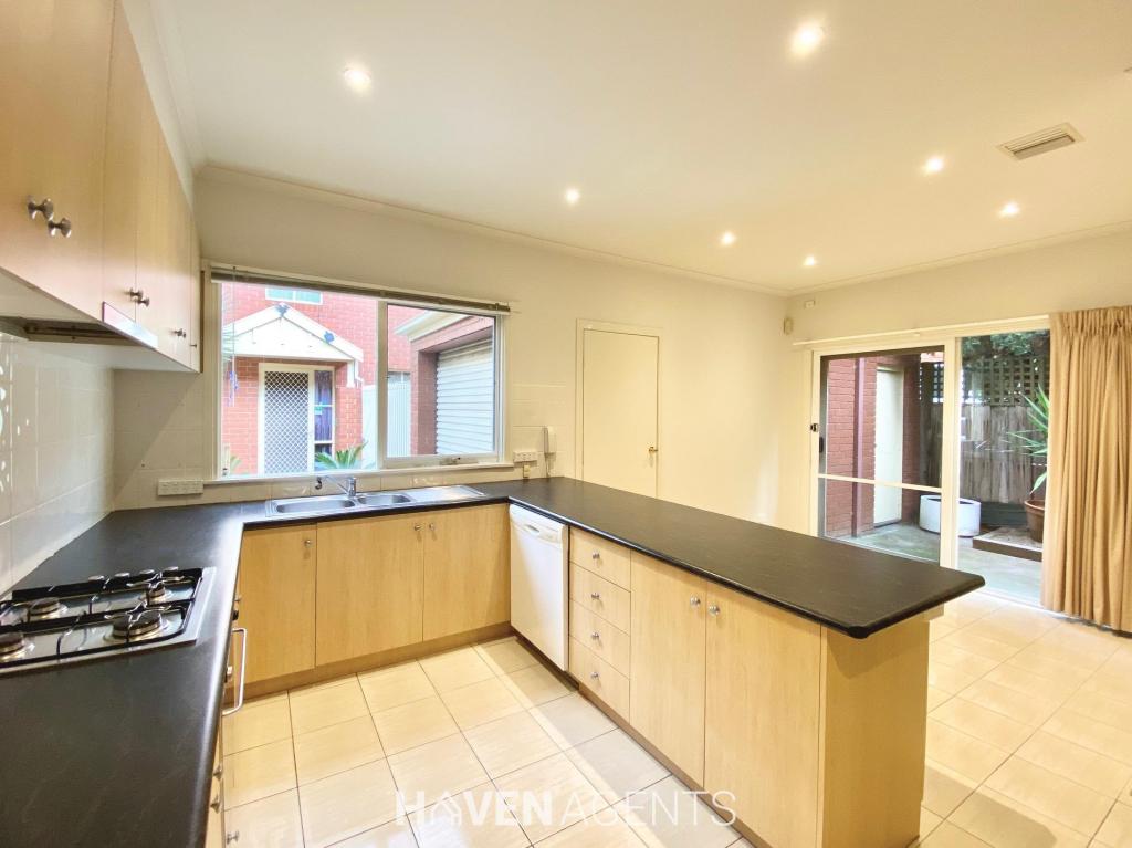 2/45a Clarence St, Elsternwick, VIC 3185