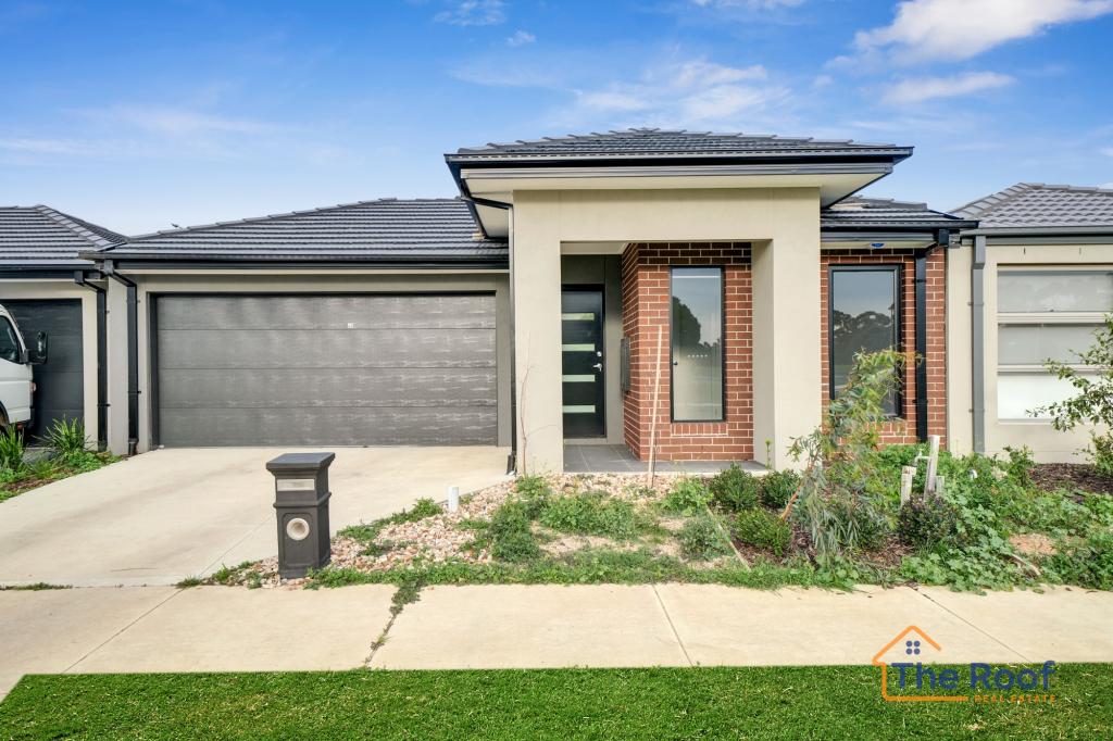 44 Imatra Loop, Tarneit, VIC 3029