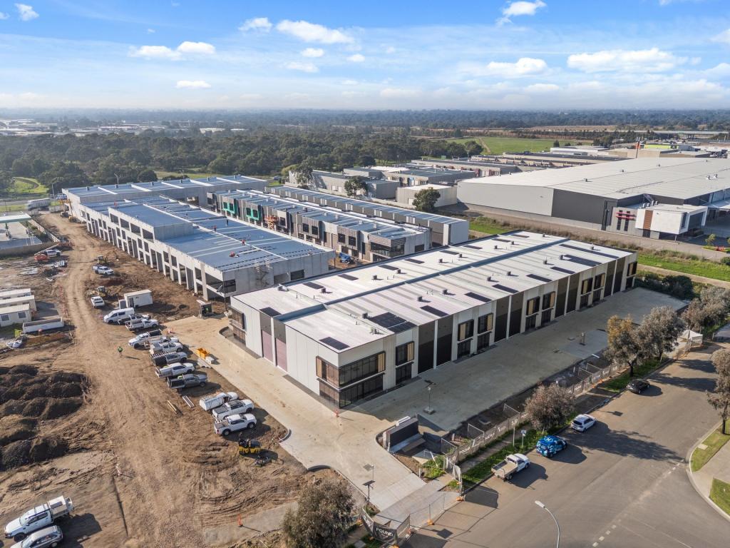260 GOVERNOR RD, BRAESIDE, VIC 3195