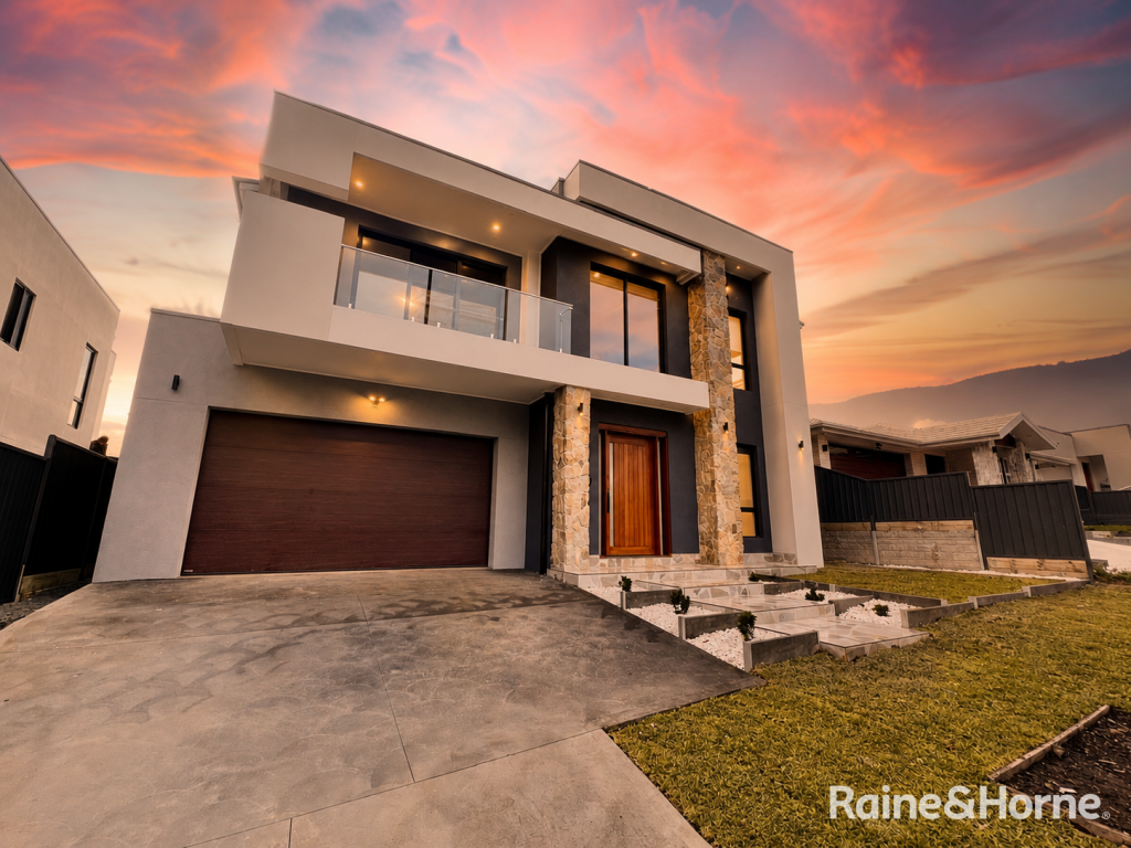 5 Kiora St, Gilead, NSW 2560