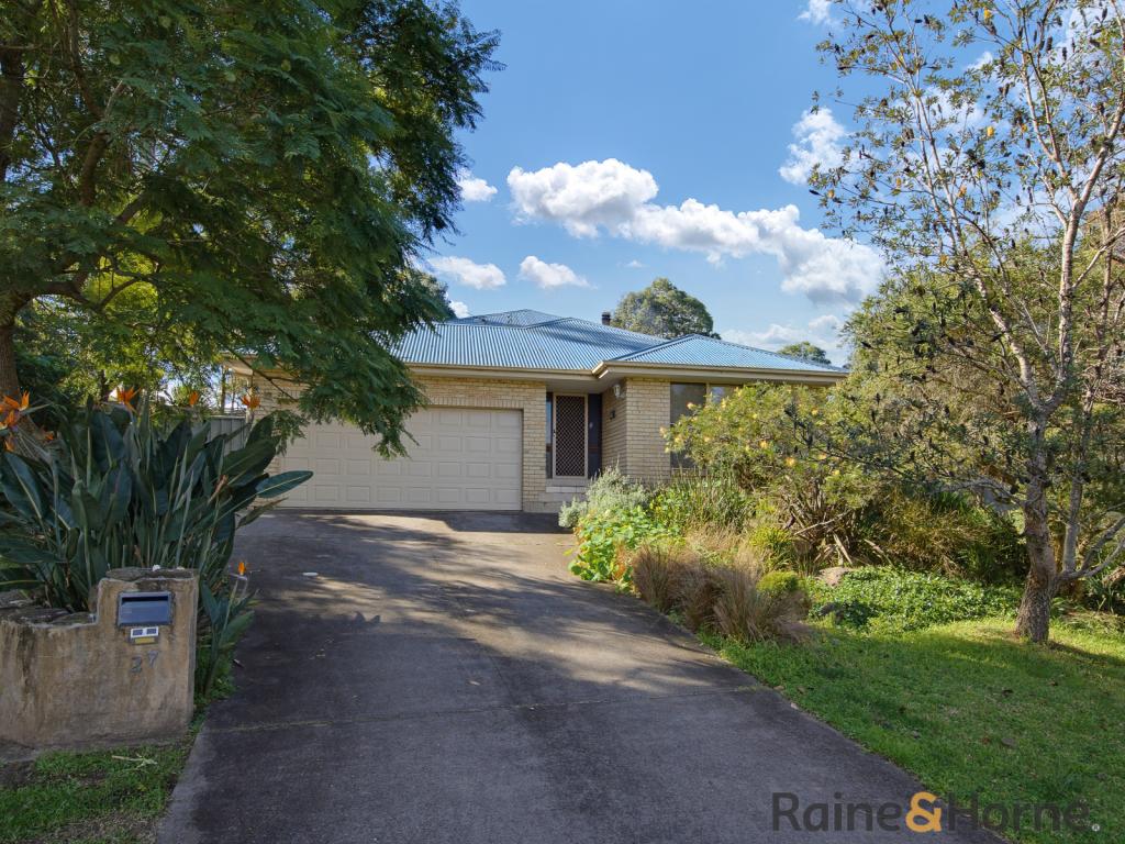 27 Gibson Pl, Batehaven, NSW 2536
