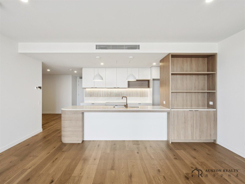 612/46 Scottsdale Dr, Robina, QLD 4226