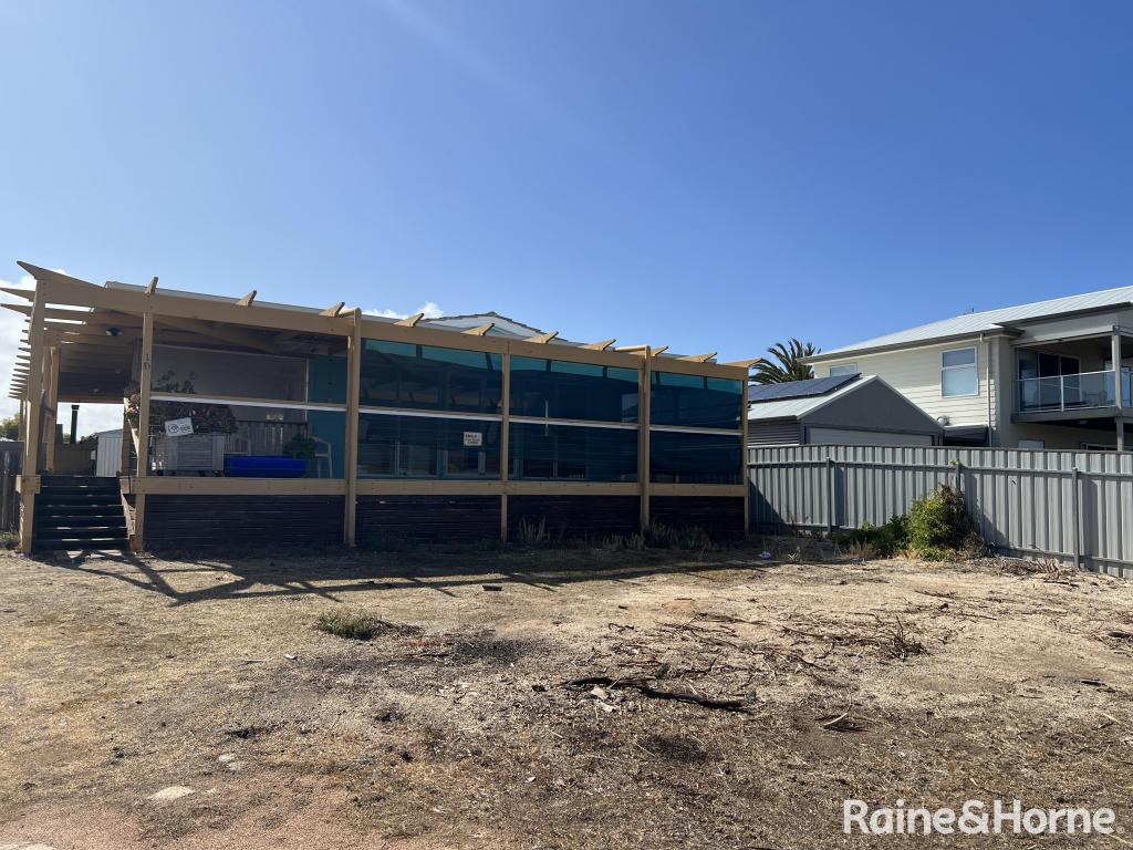 100 The Esplanade, Parham, SA 5501