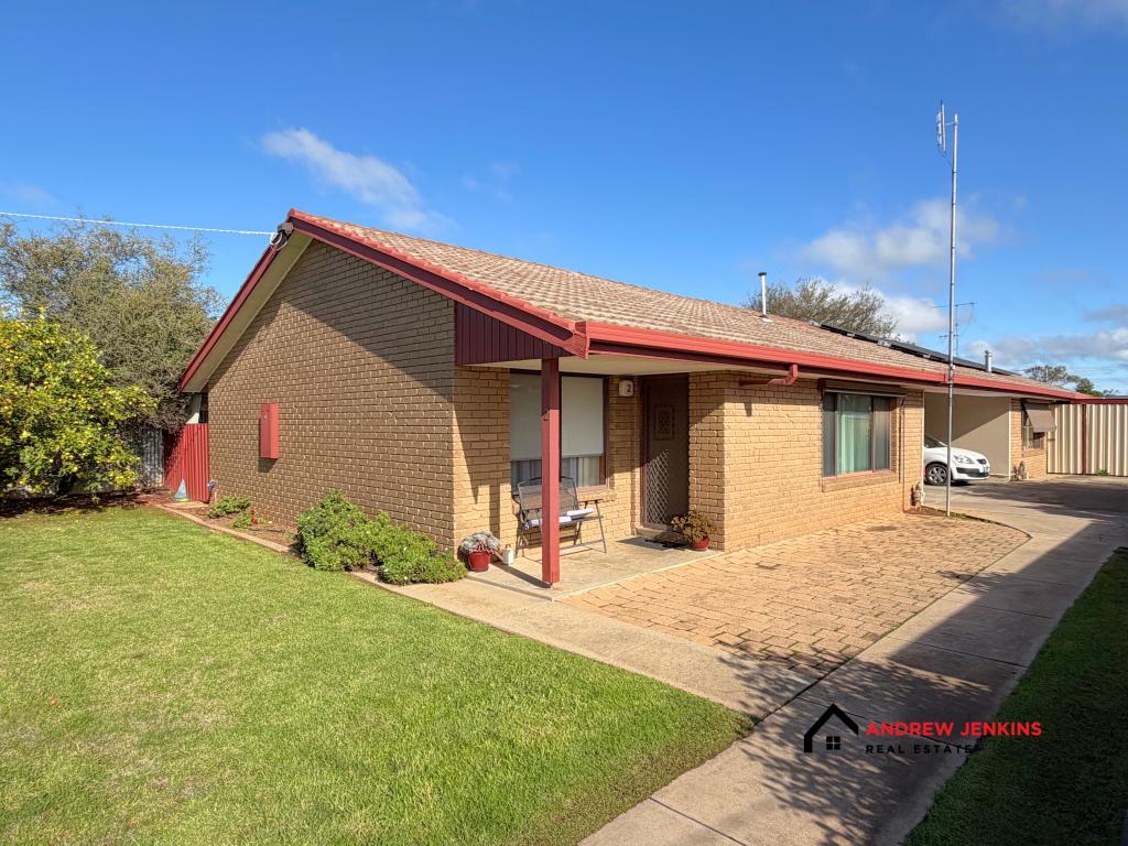 2/6 Toms Dr, Cobram, VIC 3644