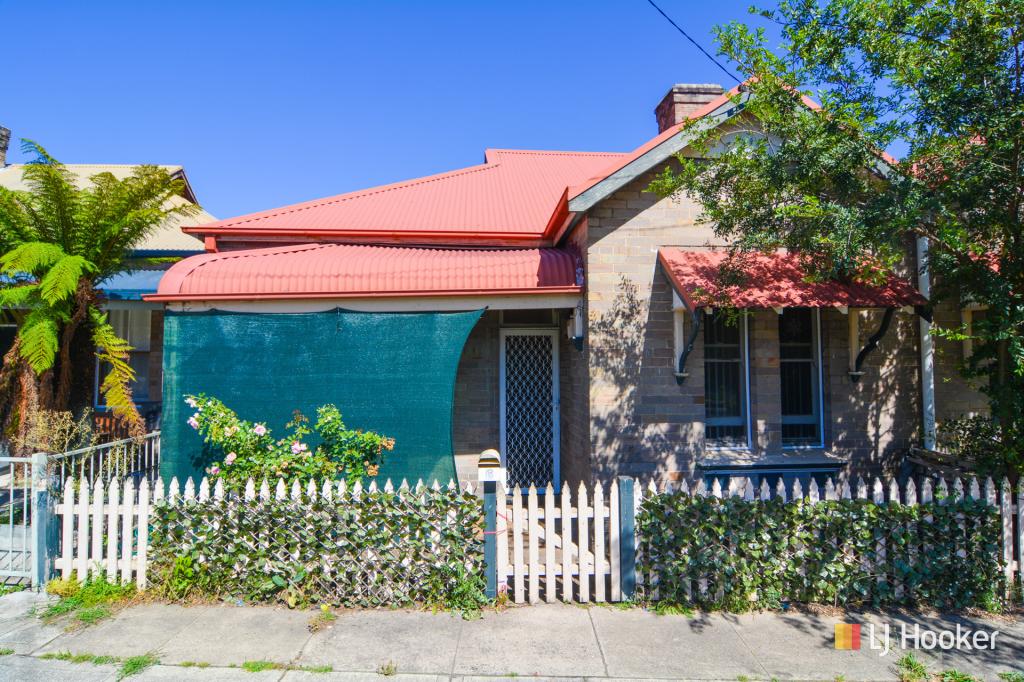 6 WRIGHTS RD, LITHGOW, NSW 2790