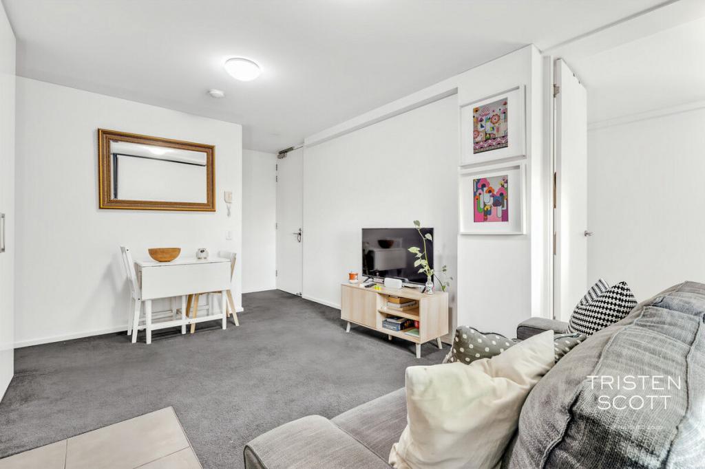 408/252 Flinders St, Adelaide, SA 5000