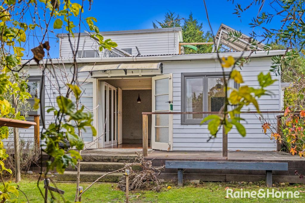 34 Powell Rd, Blackmans Bay, TAS 7052
