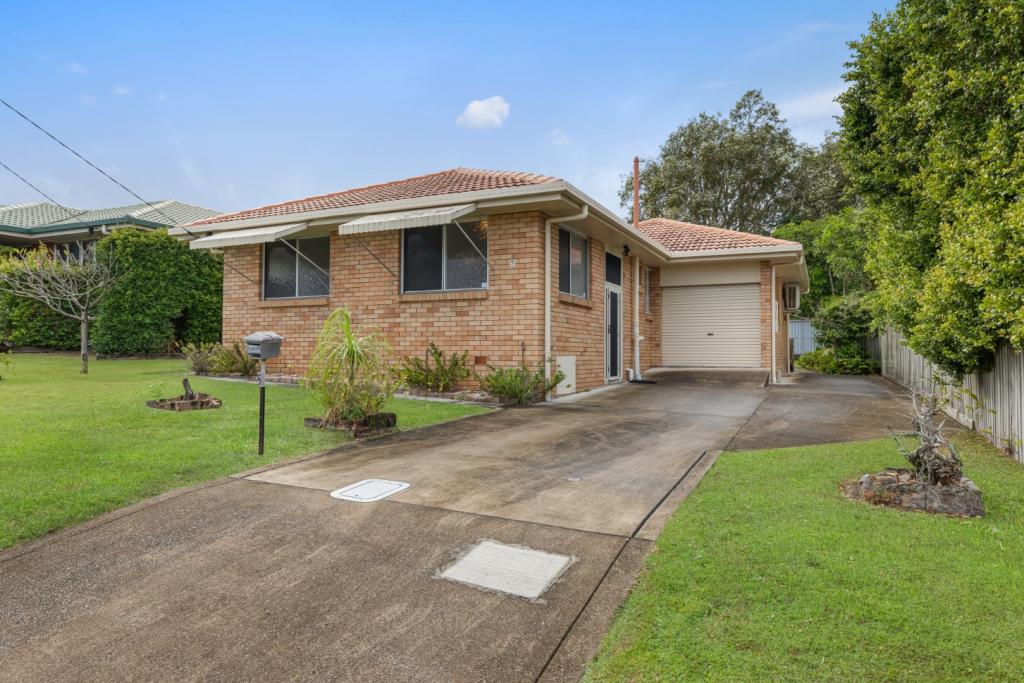 5 Wyreema Tce, Caloundra, QLD 4551
