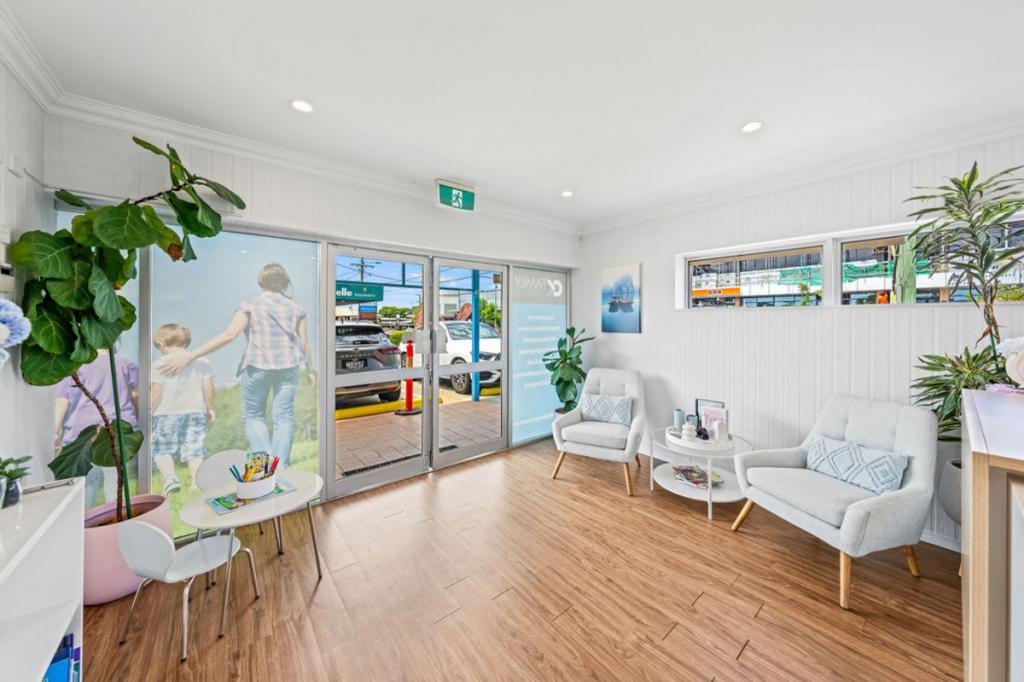679 Sherwood Rd, Sherwood, QLD 4075