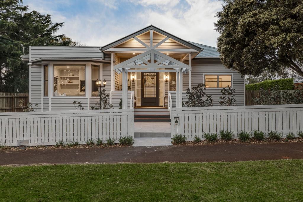 224 Geddes St, South Toowoomba, QLD 4350