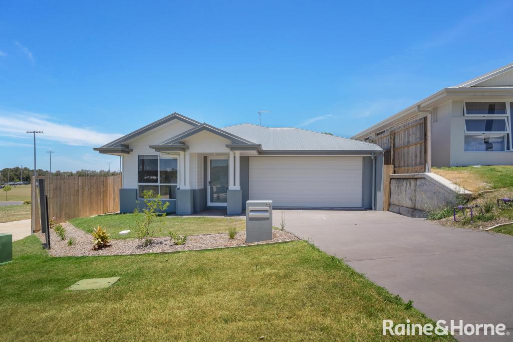 70 Salt Air Cct, Lennox Head, NSW 2478