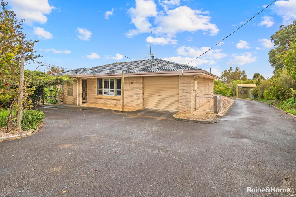 70 Minor Rd, Orana, WA 6330