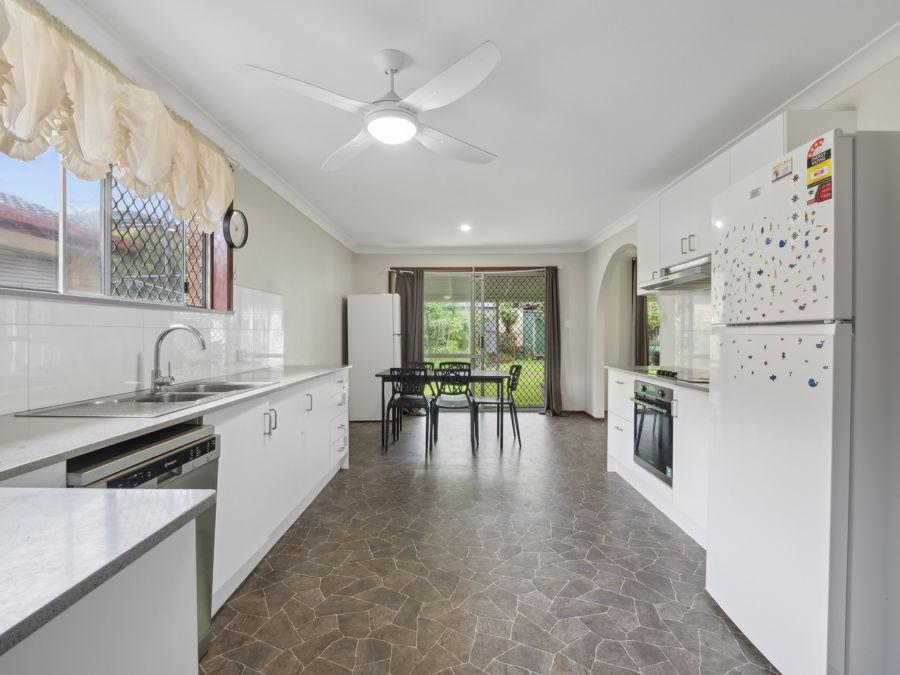 84 Bray St, Coffs Harbour, NSW 2450