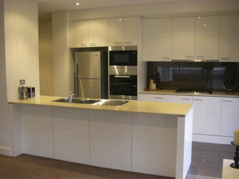 48/2-12 Young St, Wollongong, NSW 2500