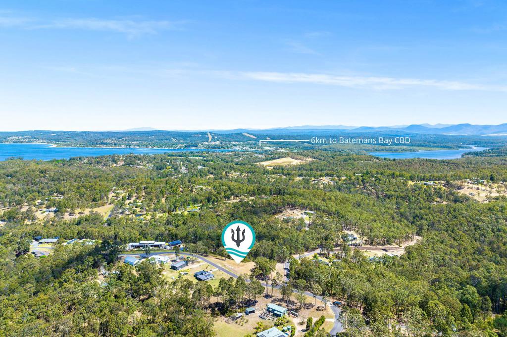 102 Cors Pde, North Batemans Bay, NSW 2536