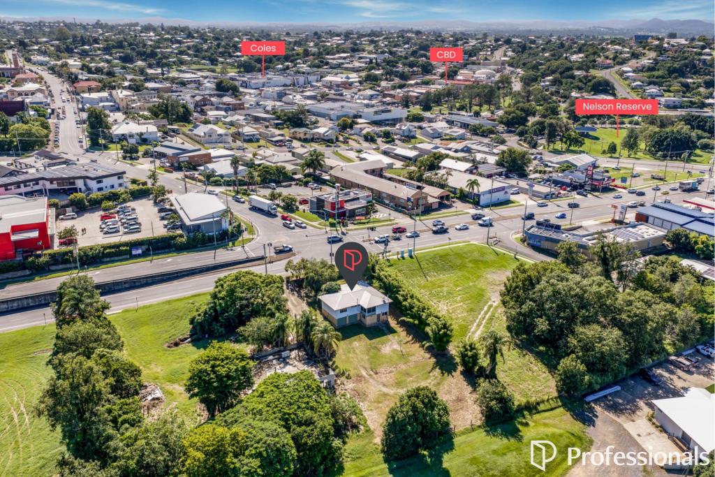 26 Wickham St, Gympie, QLD 4570