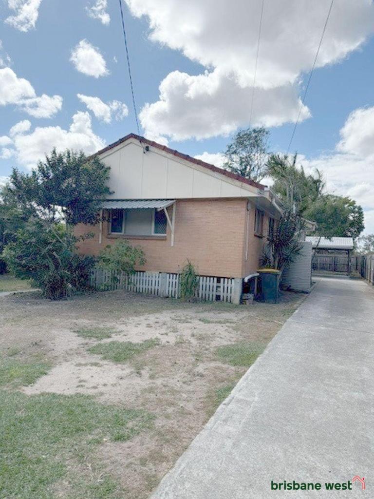 63 Doreen Cres, Ellen Grove, QLD 4078