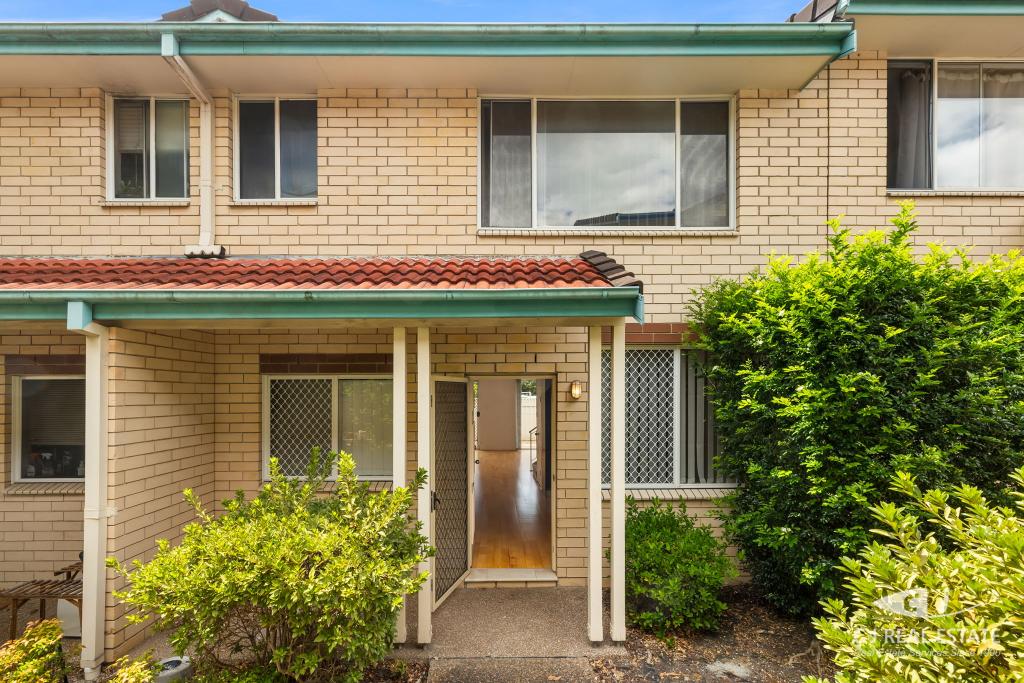 41/127 Park Rd, Rydalmere, NSW 2116