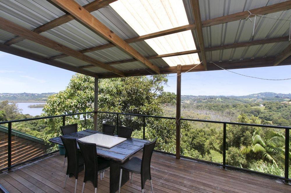 45 BROADWATER ESP, BILAMBIL HEIGHTS, NSW 2486