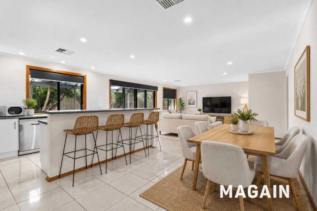 13 Bushtail Ave, Aldinga Beach, SA 5173