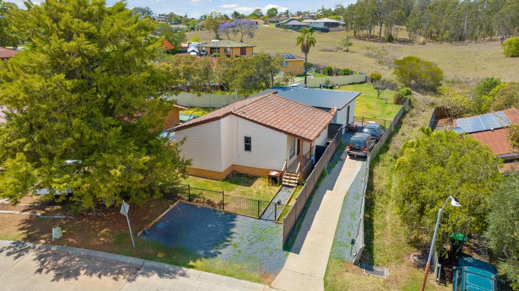 4 & 4a Toona Way, South Grafton, NSW 2460