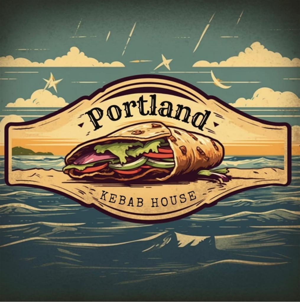 57 Bentinck St, Portland, VIC 3305