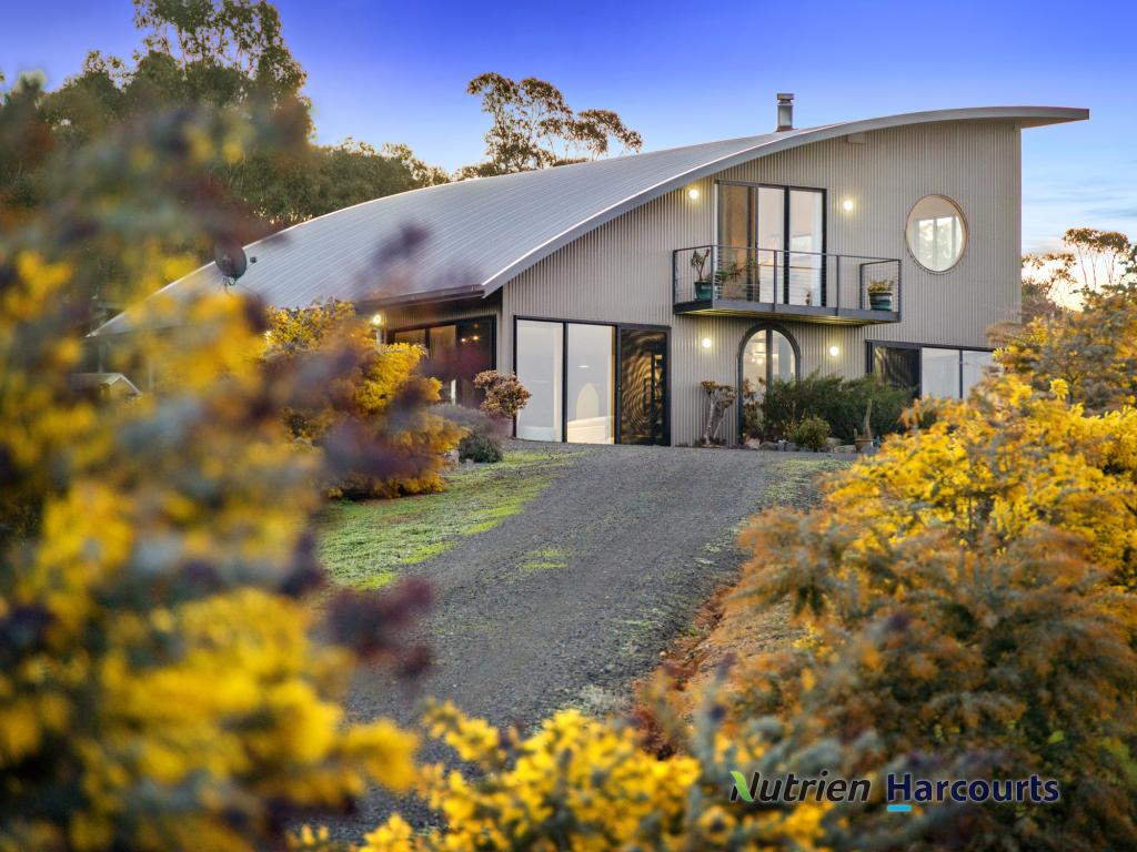 250 Daisyburn Rd, Hilldene, VIC 3660