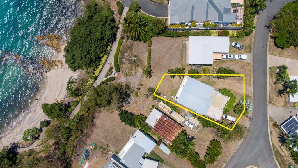 2/19 Ocean View Ave, Airlie Beach, QLD 4802
