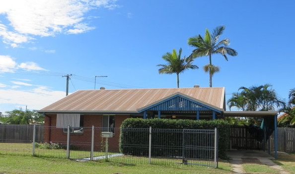 14 Ansell Ave, Deception Bay, QLD 4508