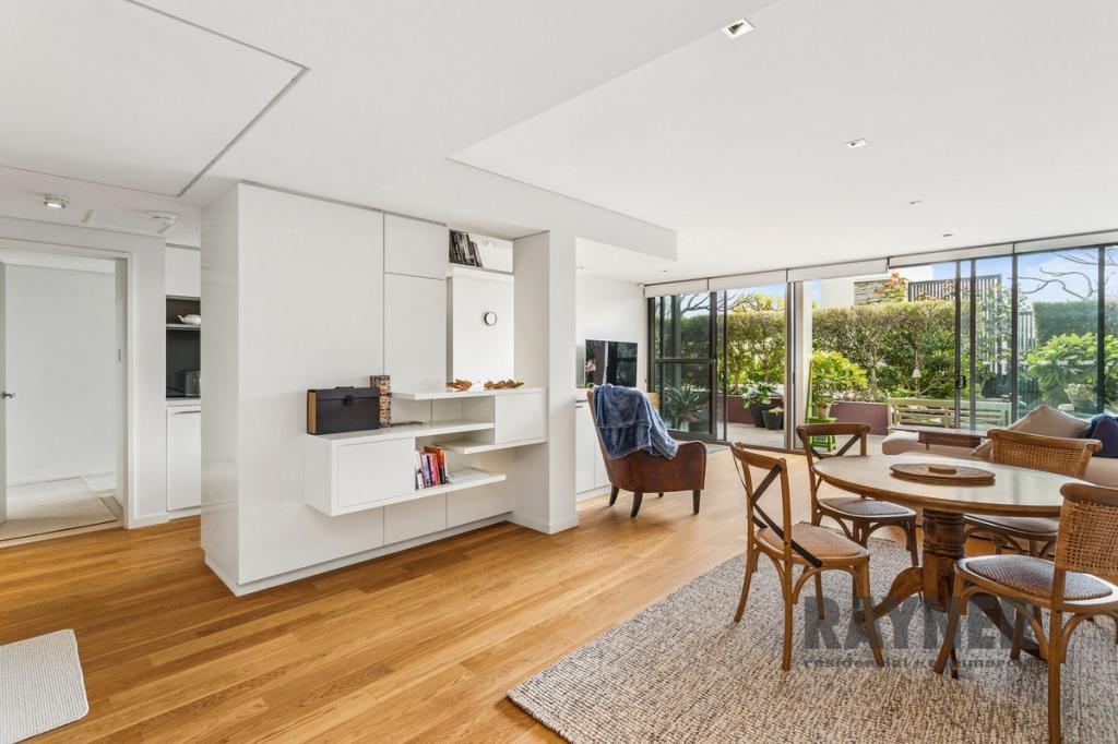 5/50 Royal St, East Perth, WA 6004