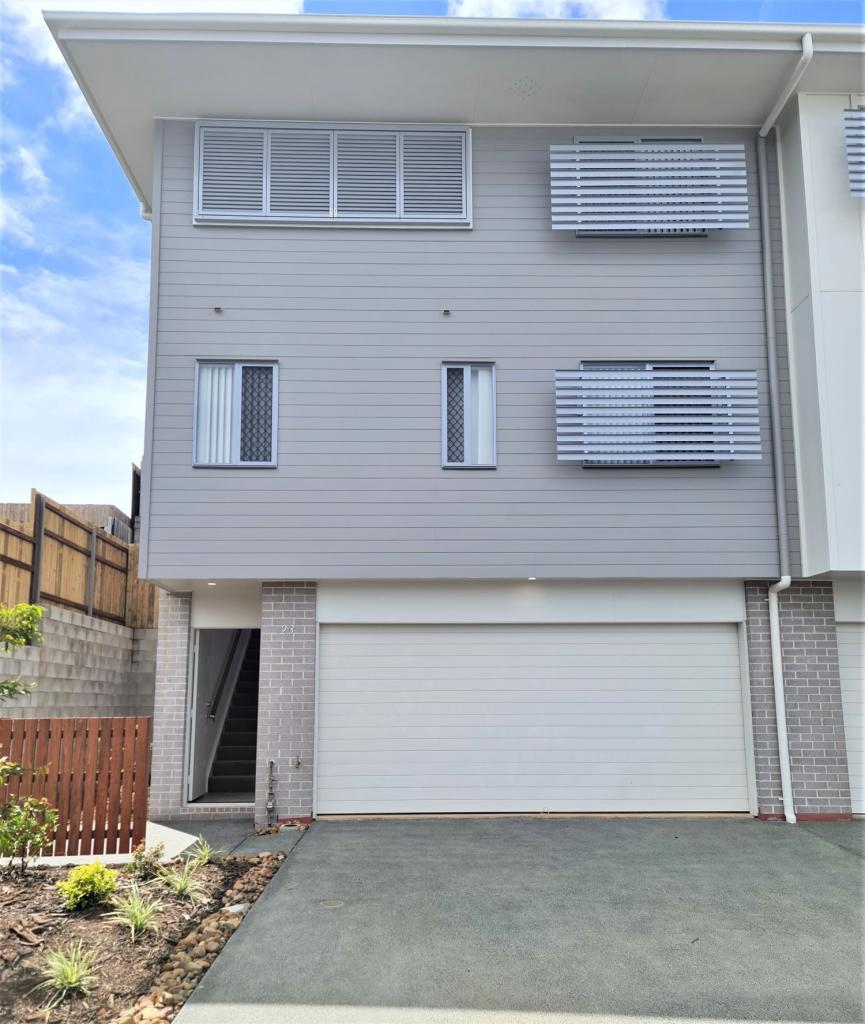 23/31 Goodrich Rd W, Murrumba Downs, QLD 4503