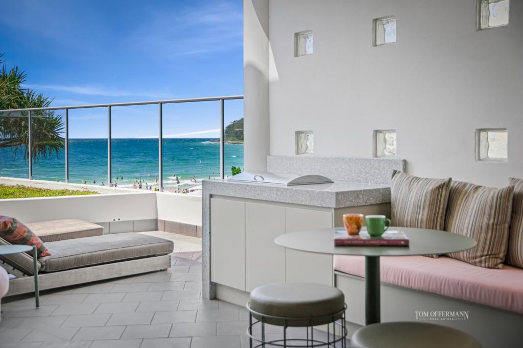 19/49 Hastings St, Noosa Heads, QLD 4567