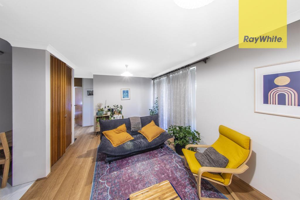 20/4 Park Ave, Westmead, NSW 2145