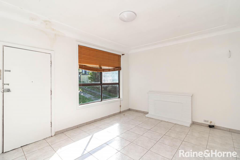 168 South St, Rydalmere, NSW 2116