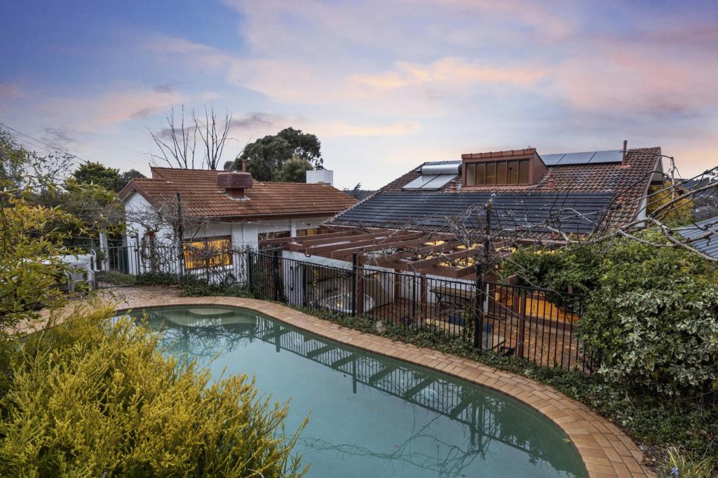 40 Hawker St, Torrens, ACT 2607