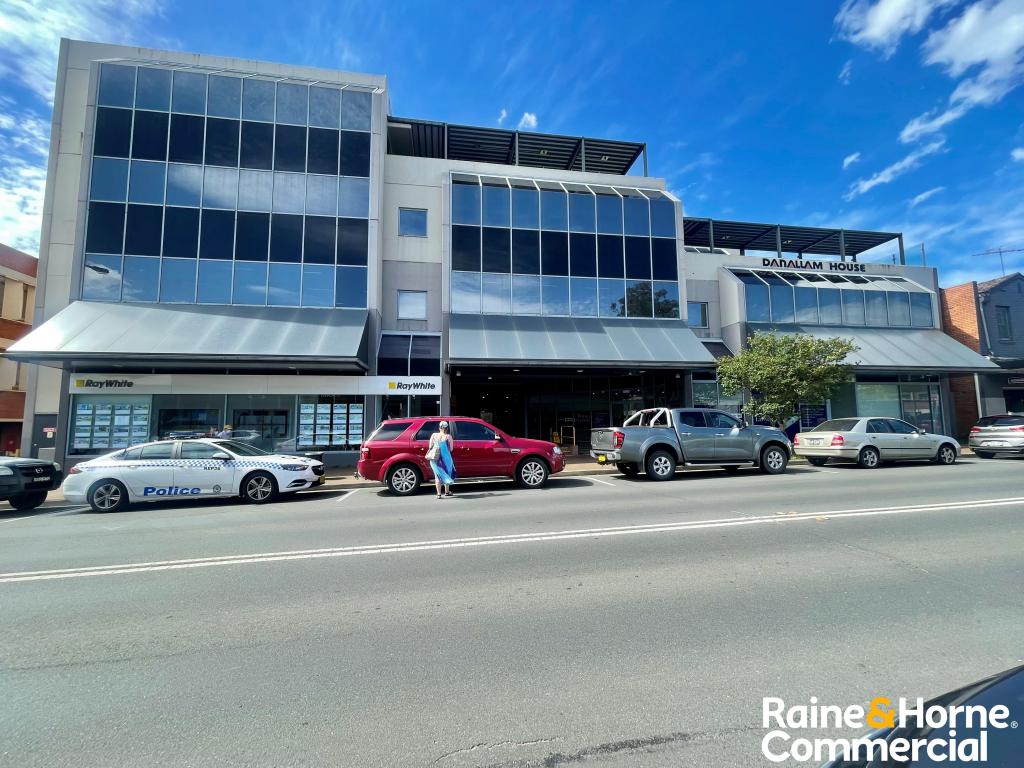 Suite 2/311 High St, Penrith, NSW 2750