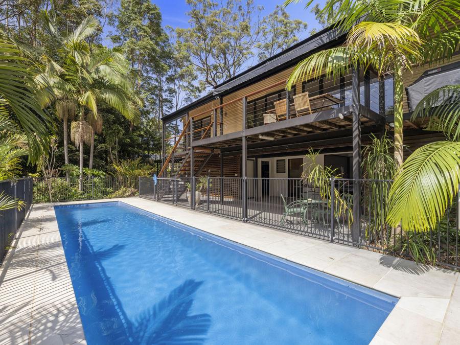 10 Skye Cl, Boambee, NSW 2450