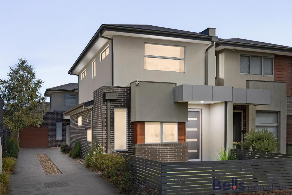 1/85 Melon St, Braybrook, VIC 3019