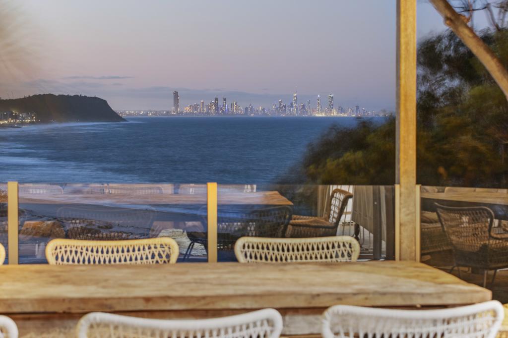 23 Katta Ave, Currumbin, QLD 4223