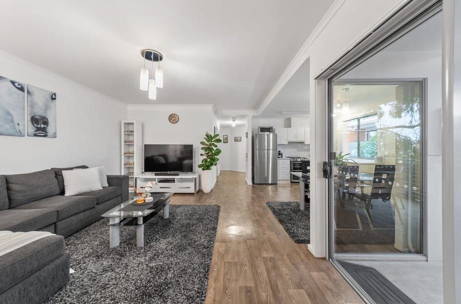 15/6-24 Winona St, Findon, SA 5023