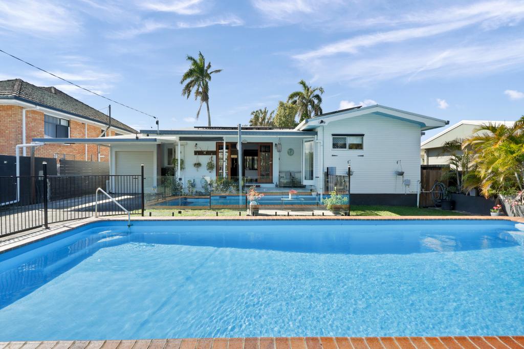 38 Paulette St, West Mackay, QLD 4740
