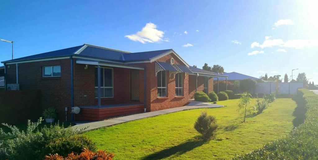 3 Beattie St, Scottsdale, TAS 7260