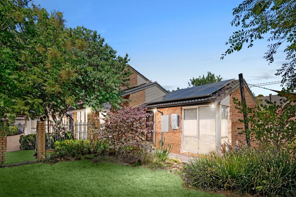 34 Queensbury Way, Werribee, VIC 3030