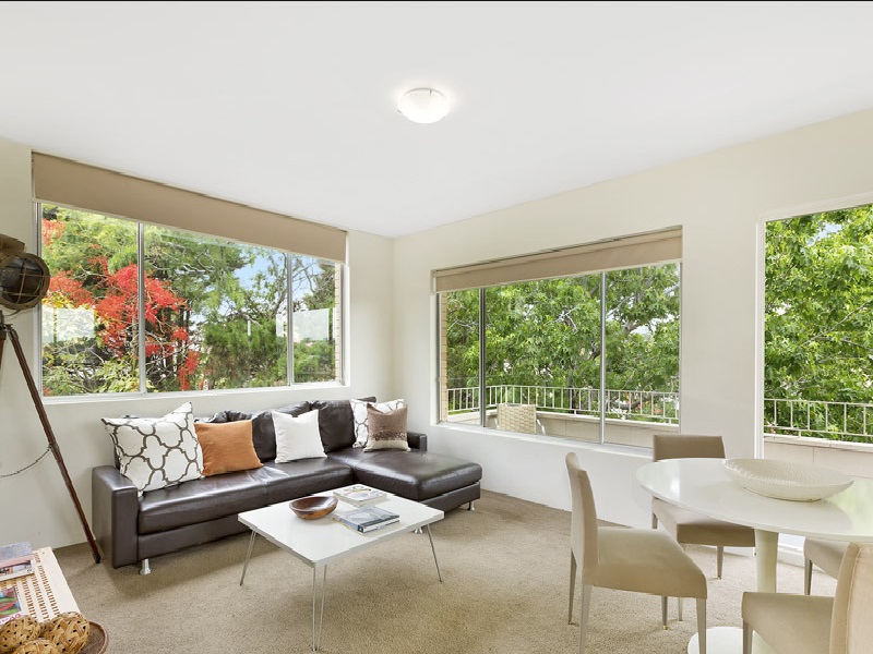 6/450 Sydney Rd, Balgowlah, NSW 2093