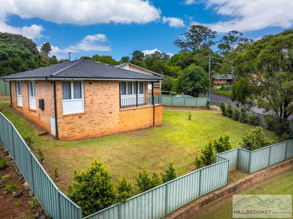 2a Phillip St, Goonellabah, NSW 2480