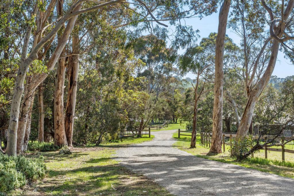 3350 Frankston Flinders Rd, Balnarring, VIC 3926