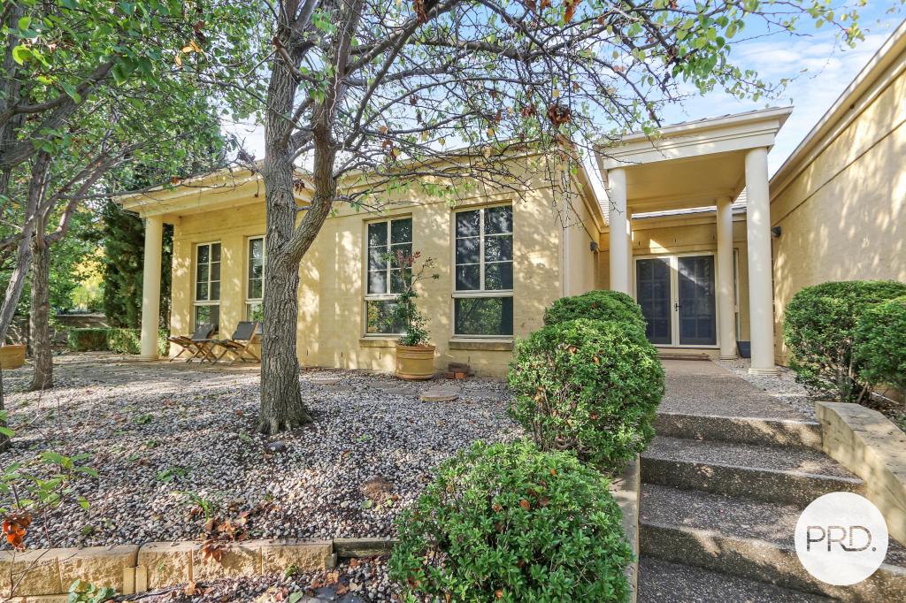 70 Johnston Rd, West Albury, NSW 2640