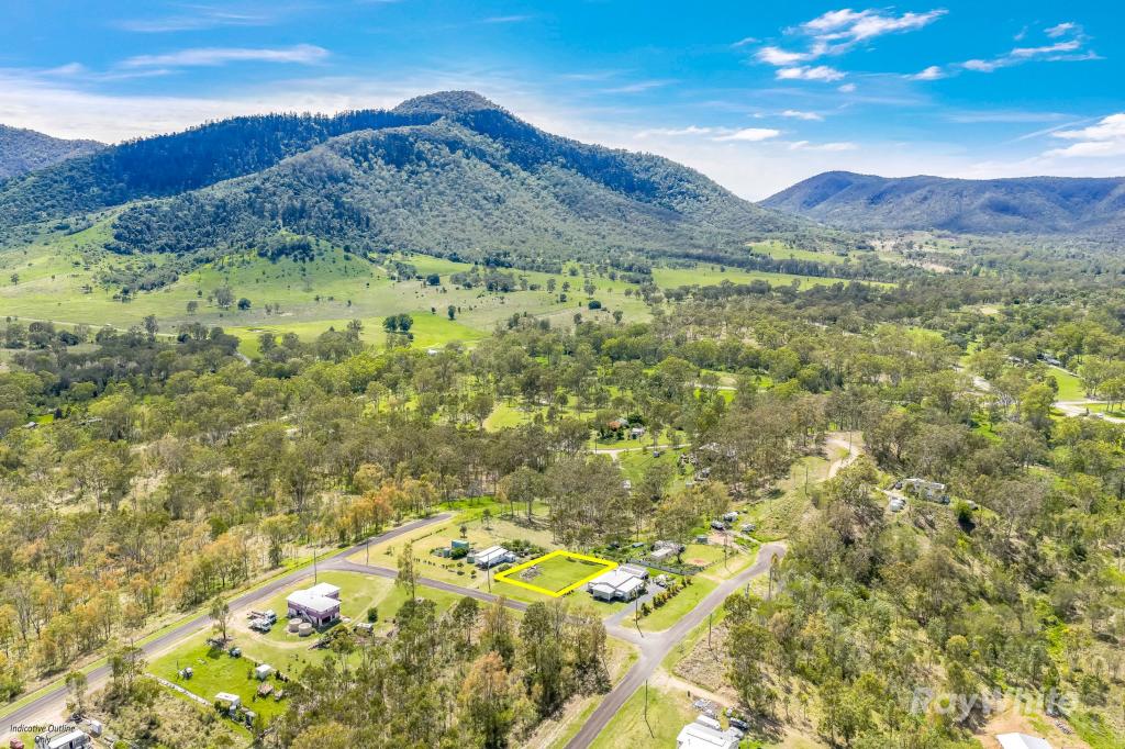 33 Spicer St, Mount Perry, QLD 4671