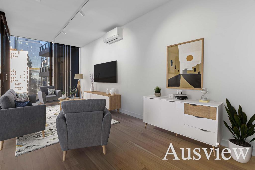 1109/665 CHAPEL ST, SOUTH YARRA, VIC 3141